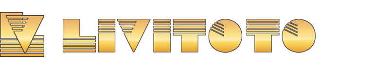 Logo LIVITOTO